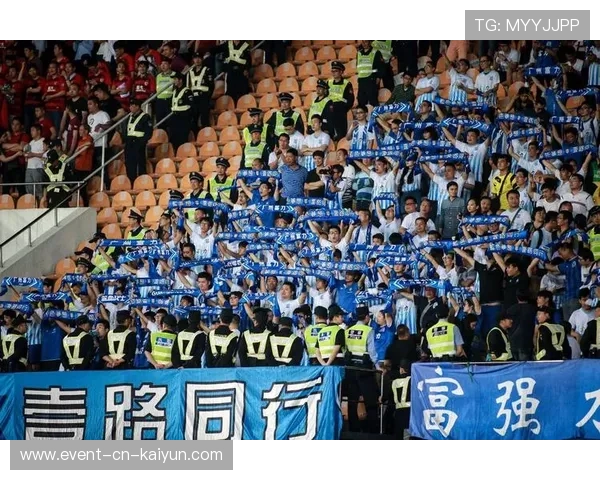 维也纳雨战，奥地利球迷不离不弃助威至终场