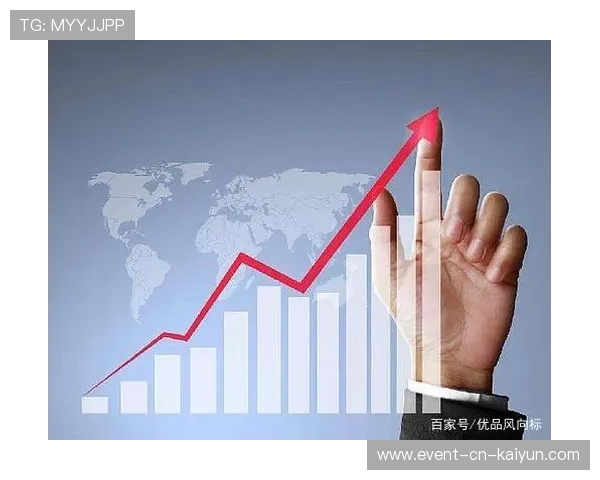 德甲全球转播收入增长，亚洲市场成拓展重点