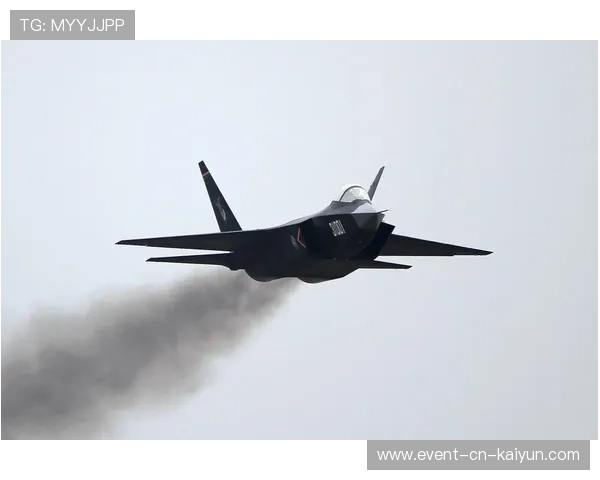 福建首节领先北京，次局遭31-10攻势逆转