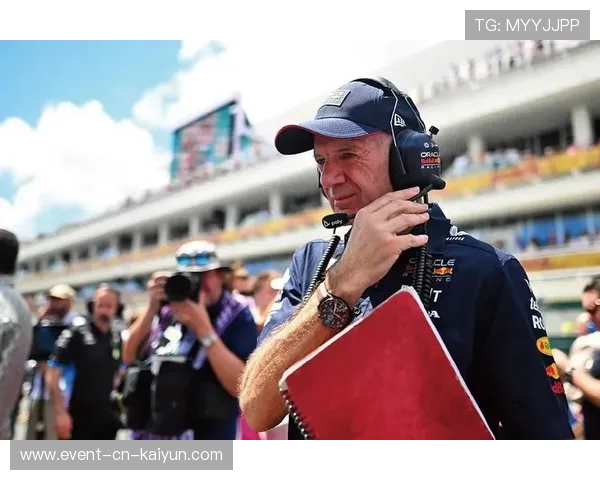 红牛前领队霍纳洽谈收购阿尔派车队股份，寻求重返F1