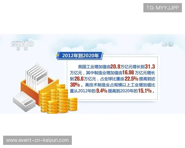 裁判技术培训升级，VAR操作标准化