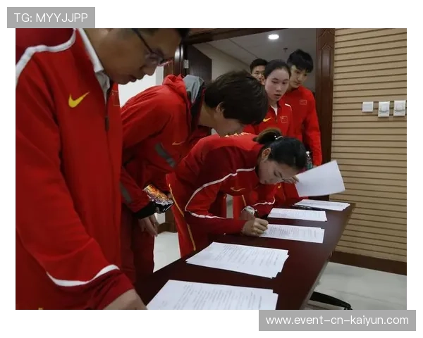 意甲球员参与反兴奋剂教育，纯洁体育倡导