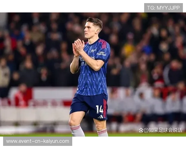 阿森纳两连平仍领跑，曼城维拉同时输球送大礼