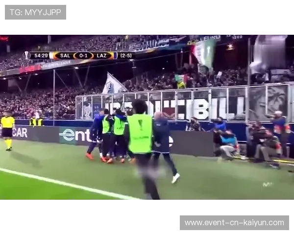 钢铁防线铸就逆转,江西博丰队末节得分荒败因 钢铁防线铸就逆转,江西博丰队末节得分荒败因