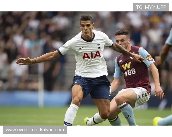 热刺官方确认中场核心肌肉拉伤,将缺阵三周 热刺官方确认中场核心肌肉拉伤,将缺阵三周