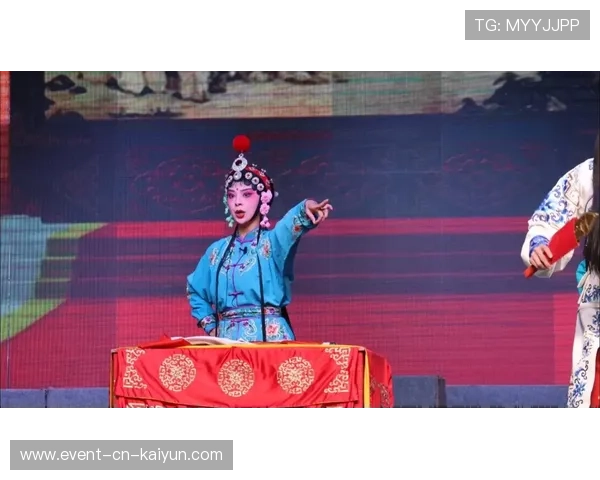 篮球纪录片进校园,弋阳腔戏曲与少年篮球表演融合传统文化 篮球纪录片进校园,弋阳腔戏曲与少年篮球表演融合传统文化