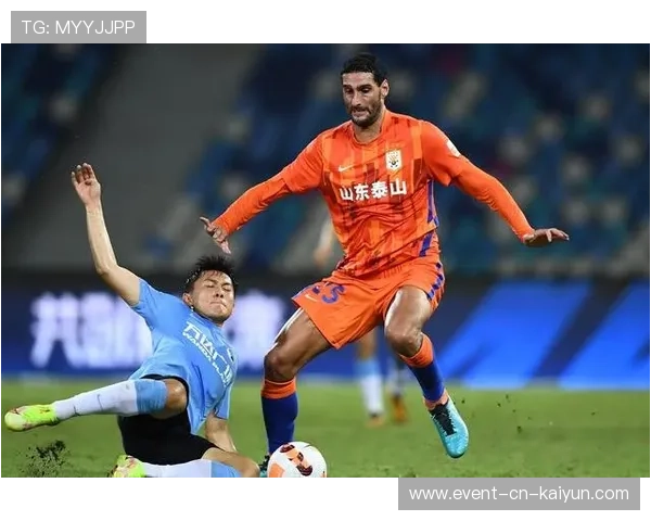 马略卡伤兵满营,主力中卫莱略停赛防线隐患突出 马略卡伤兵满营,主力中卫莱略停赛防线隐患突出