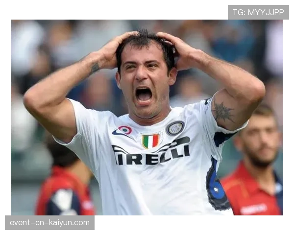 通讯:意甲俱乐部集体抵制新型博彩公司广告赞助