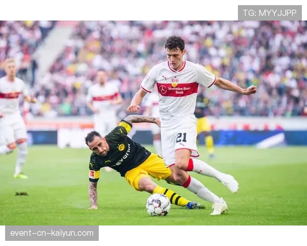 门将对决成焦点,科隆与柏林联互交白卷,双方门将共贡献12次扑救