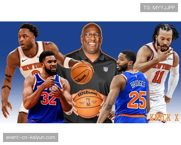 官方:迈克-布朗当选本赛季最佳主教练,率领国王重返前六